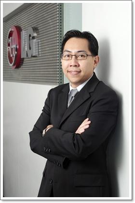 blogmedia-50991.jpg