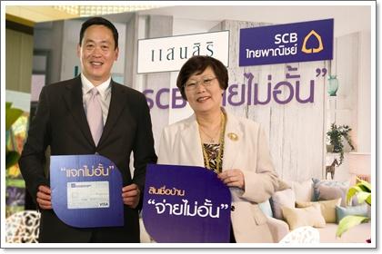 blogmedia-50993.jpg