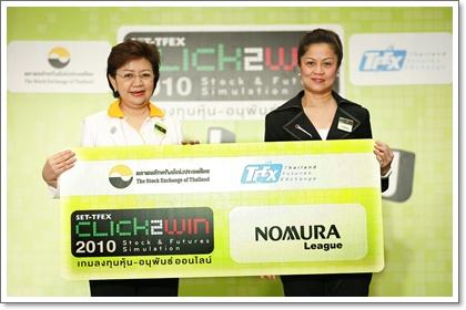 blogmedia-50995.jpg