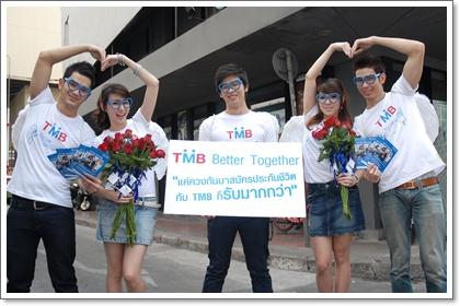 blogmedia-50998.jpg