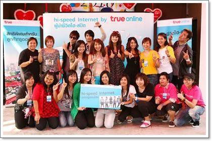 blogmedia-50999.jpg