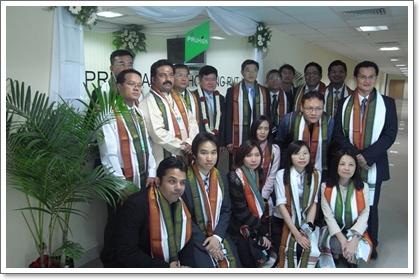 blogmedia-51002.JPG