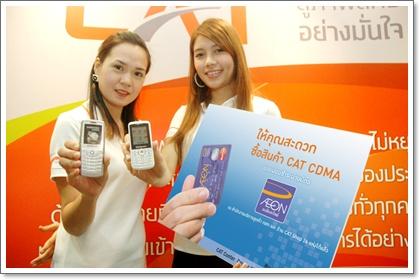 blogmedia-51003.jpg