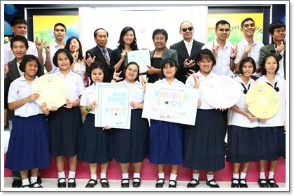 blogmedia-51006.jpg