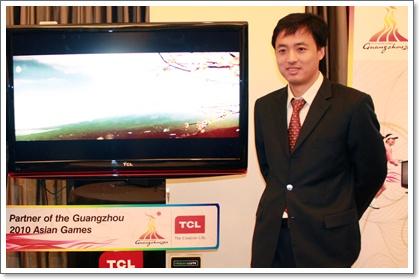 blogmedia-51011.jpg