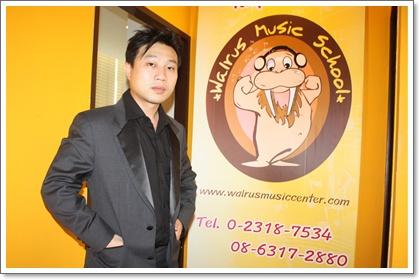 blogmedia-51016.jpg