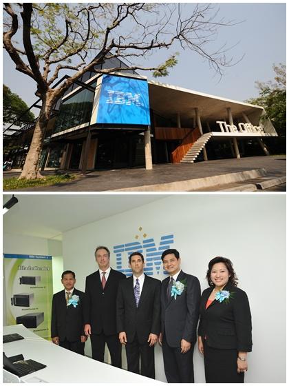 blogmedia-51025.JPG