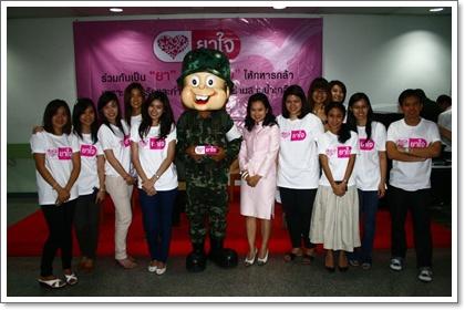 blogmedia-51027.jpg