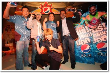 blogmedia-51028.JPG