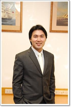 blogmedia-51030.JPG