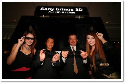 blogmedia-51052.JPG