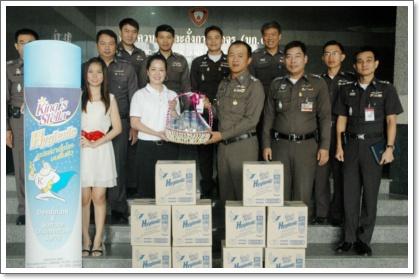 blogmedia-51055.jpg