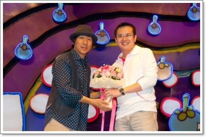blogmedia-51060.JPG