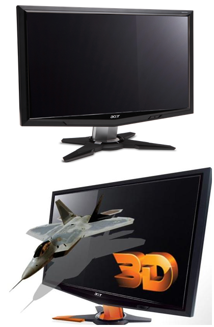 blogmedia-51066.png