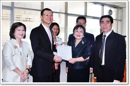 blogmedia-51071.jpg