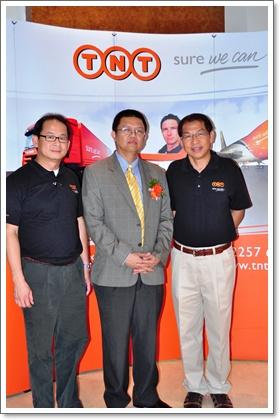 blogmedia-51072.jpg