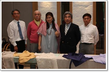 blogmedia-51080.jpg