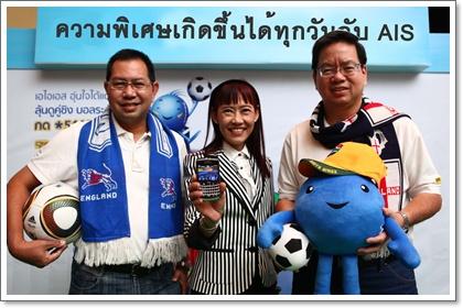 blogmedia-51083.jpg