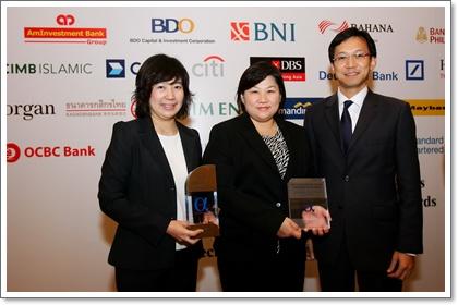 blogmedia-51089.jpg