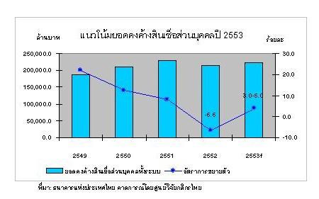 blogmedia-51091.jpg