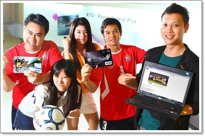 blogmedia-51098.jpg