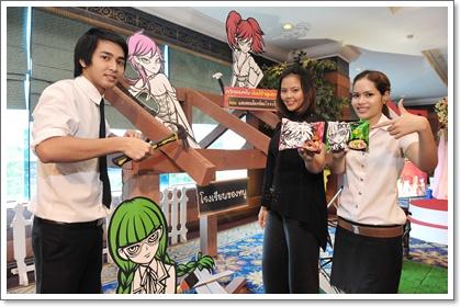 blogmedia-51100.jpg