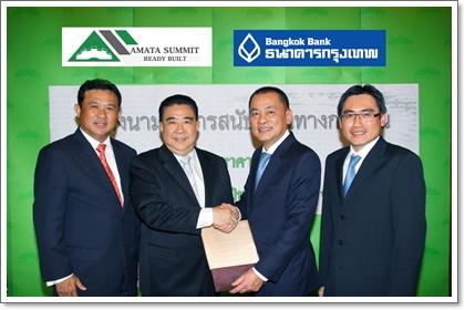 blogmedia-51101.jpg