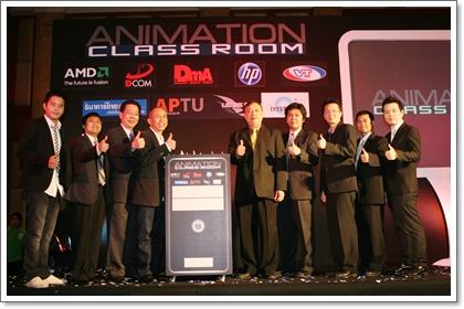 blogmedia-51104.jpg