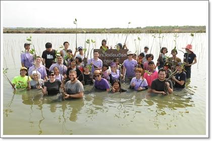 blogmedia-51108.JPG