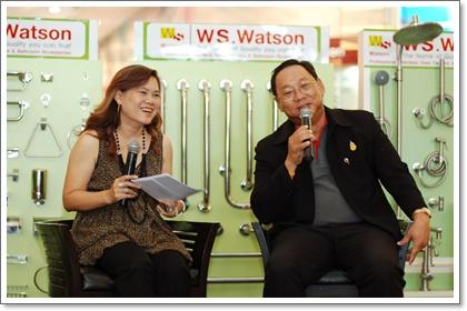 blogmedia-51111.jpg