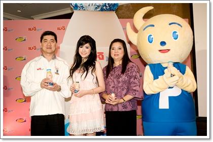 blogmedia-51112.jpg