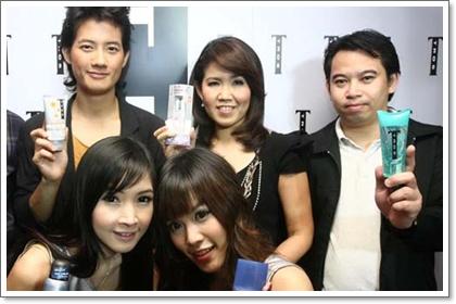 blogmedia-51120.jpg