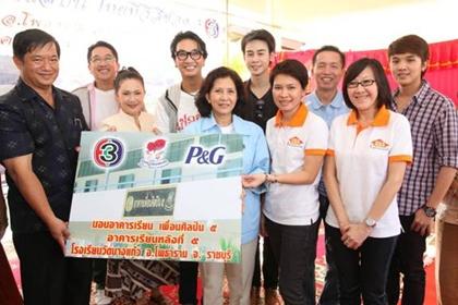 blogmedia-51124.jpg