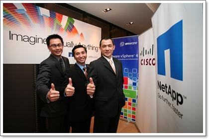 blogmedia-51125.jpg