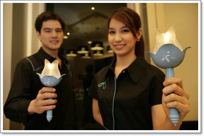 blogmedia-51131.jpg