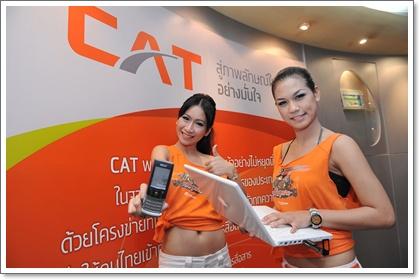 blogmedia-51132.jpg