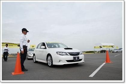 blogmedia-51142.jpg