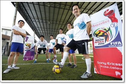 blogmedia-51144.jpg