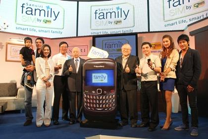 blogmedia-51149.jpg