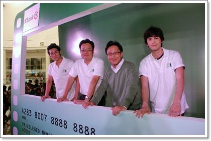 blogmedia-51160.jpg
