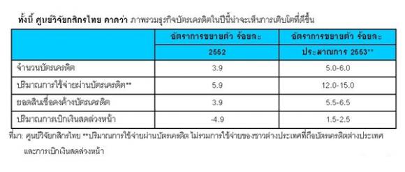 blogmedia-51163.JPG
