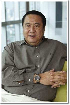 blogmedia-51164.jpg