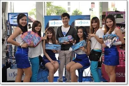 blogmedia-51166.jpg