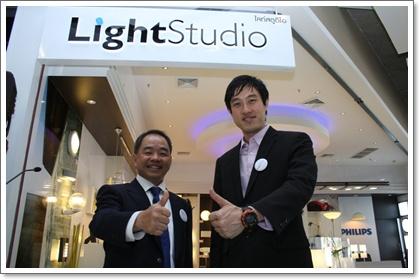 blogmedia-51167.JPG