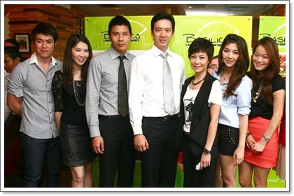 blogmedia-51169.jpg