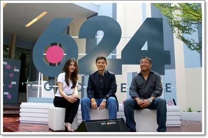 blogmedia-51170.jpg