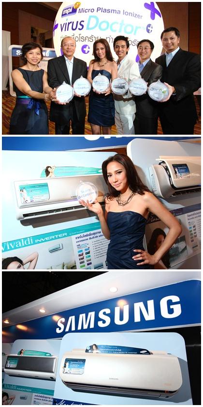 blogmedia-51185.jpg