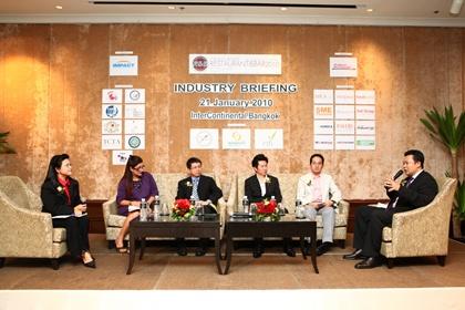 blogmedia-51186.JPG