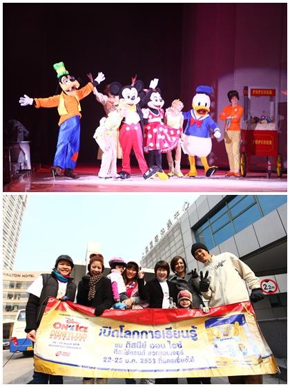 blogmedia-51187.jpg