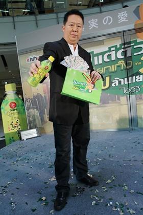blogmedia-51188.JPG